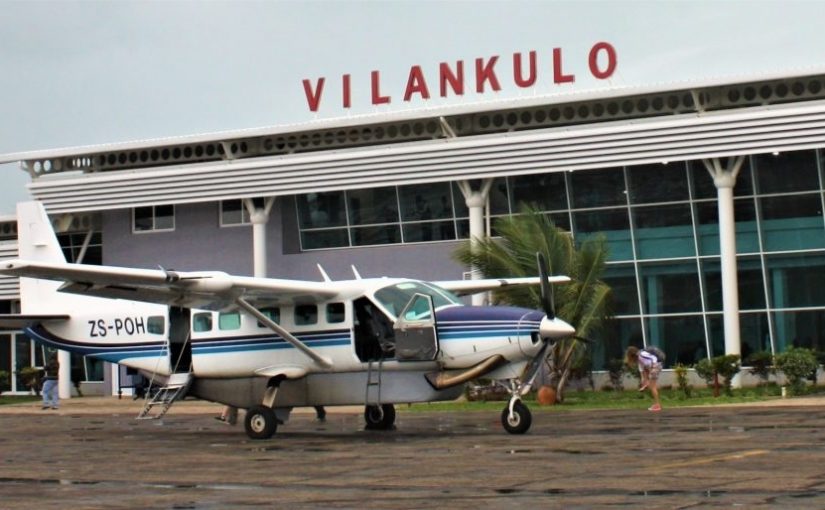 Vilankulo.not-not