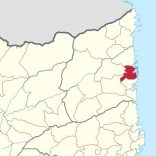 Wmc.q.wmc_