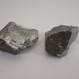 Manganese_element