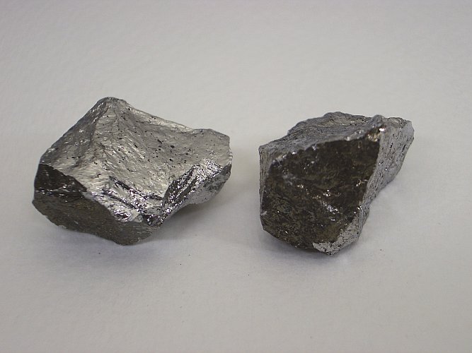 Manganese_element