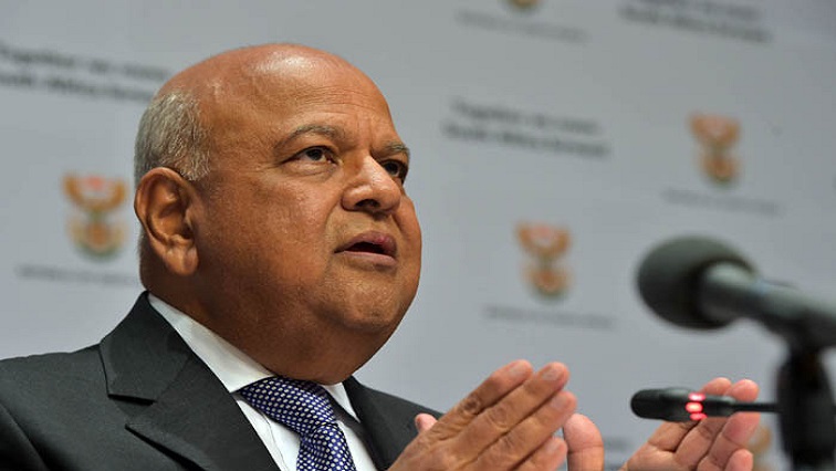 Pravin-Gordhan-GCIS-2
