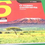 SEXTA-