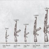 Ak47.tnh_