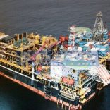 Angola.gas_.angop_.angop_