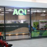 Aqiaqi.suppl_