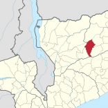 Balama.wikimediac