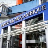 Bancomoc.lusa_