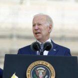 Bidenso.r.r