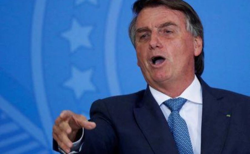 Bolsonarofile.r