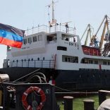 Cargom.r