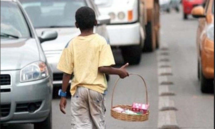 Childmaputo.tvm_