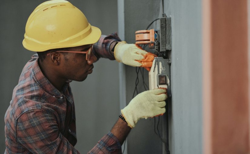 Construction.suppl_