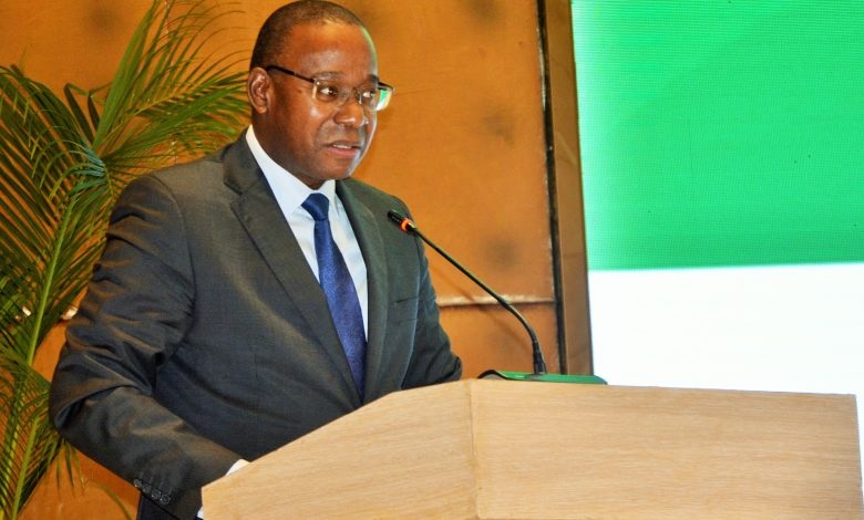 Deputymin.domingo