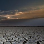 Drought.fb_.wmo_