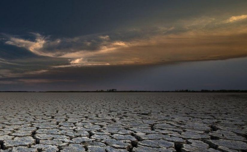 Drought.fb_.wmo_