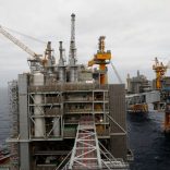 Equinor.r.r