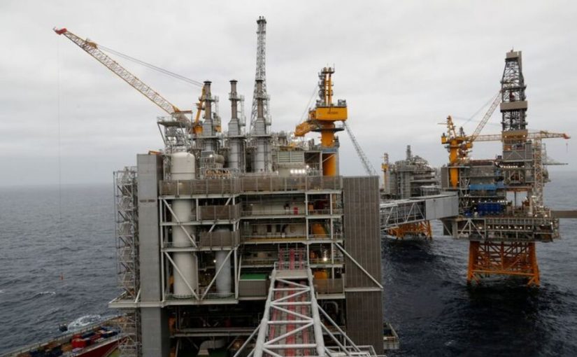 Equinor.r.r