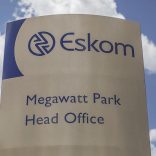 Eskom.afn_