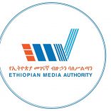 Ethiopianma.fb_