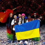Eurovisionukraine.r.r