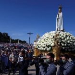 Fatima