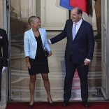 Francepm.en_