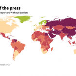 Freedomofthepress.afp_