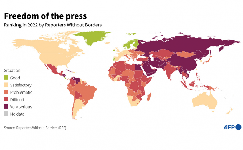Freedomofthepress.afp_