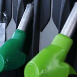 Fuels.lusa_.lusa_