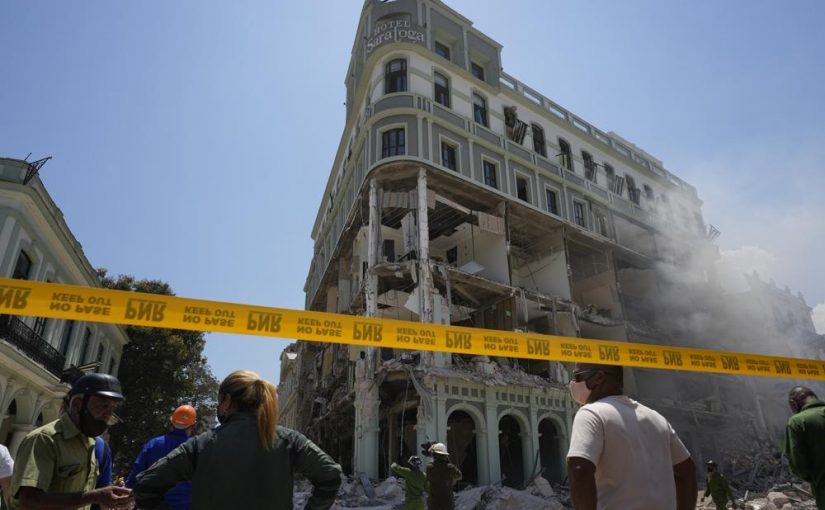 Havana.ap_