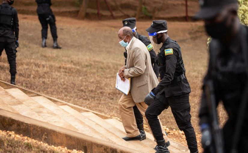 Hotelrwandah.afp_