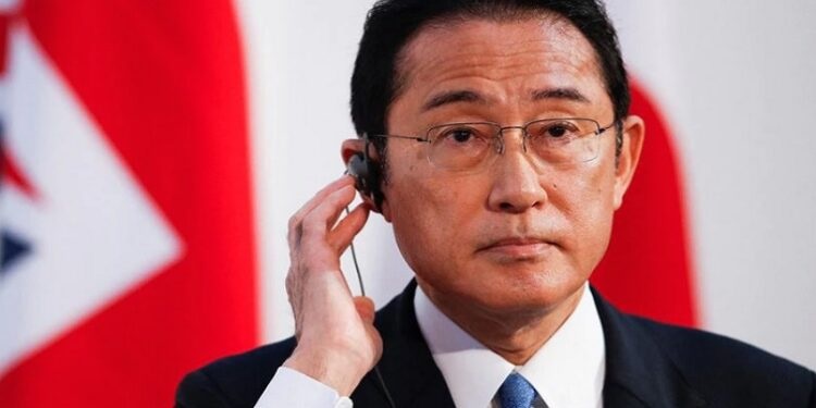 Japanpm.r