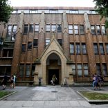 Japanuniv.r