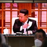 Kimcov.afp_