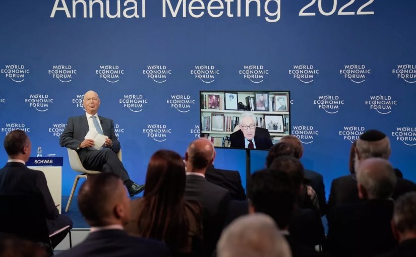 Kissinger.tt_.tt_