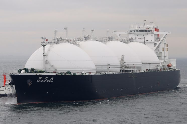Lng.gas_.b