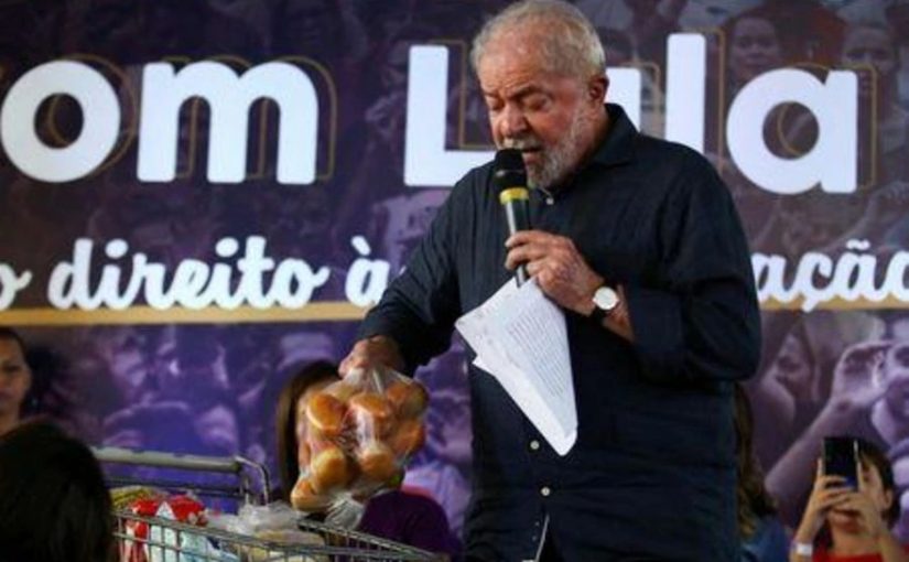 Luladas.r