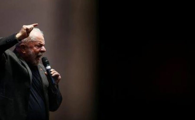 Luladasilva.r.r
