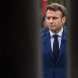 Macronf.afp_