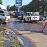 Maputosewerage.not_