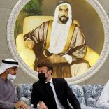 Mcronuae.afp_