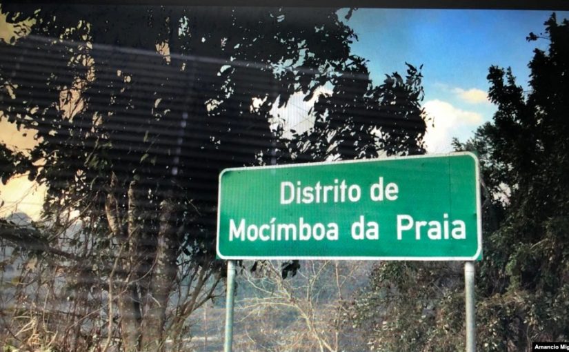Mocimboadistrict.voa_