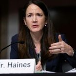 Naines.afp_