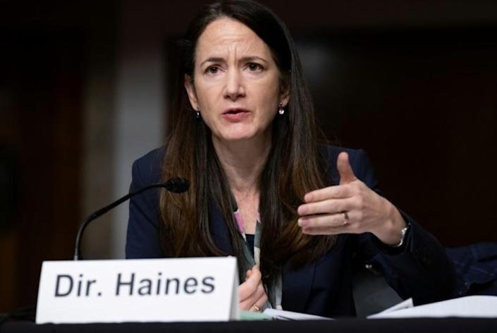 Naines.afp_