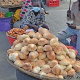 Nampulabread.not_