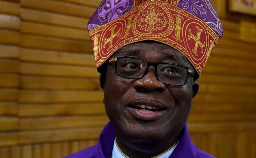 Nigeriamethodistchurch.b