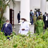 Nyusimuseveni.tt_.tt_