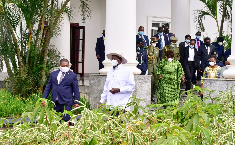 Nyusimuseveni.tt_.tt_