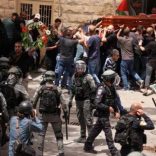 Palestinej.r