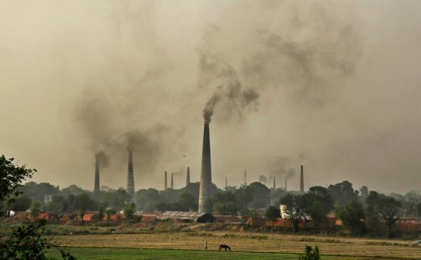 Pollution.afp_
